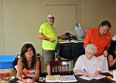 2014 Running w Dogs Poker Run_006.jpg